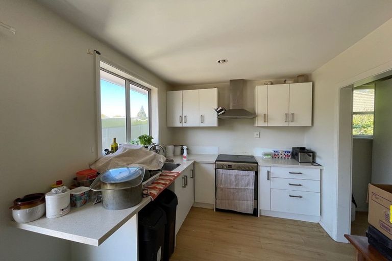 Photo of property in 84 Riselaw Street, Mairehau, Christchurch, 8013