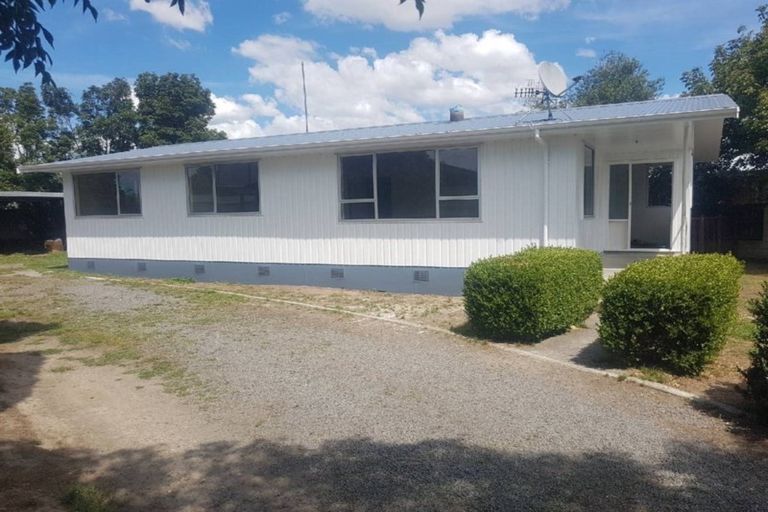 Photo of property in 21 Tenby Terrace, Flaxmere, Hastings, 4120