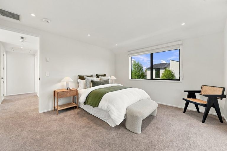 Photo of property in 27 Blair Avenue, Papanui, Christchurch, 8053