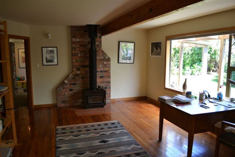 Photo of property in 47 Stafford Road, Awatuna, Hokitika, 7882