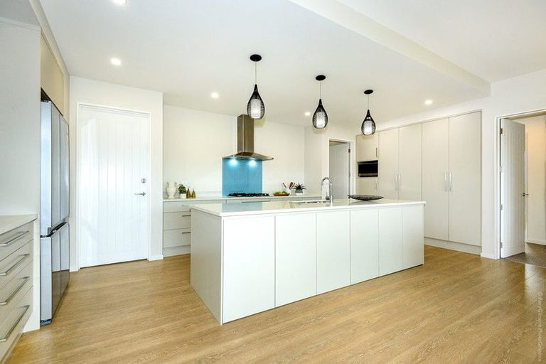 Photo of property in 29 Pakura Street, Lincoln, 7608