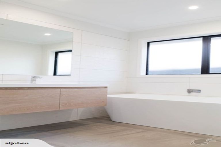 Photo of property in 3 Clements Lane, Cambridge, 3434