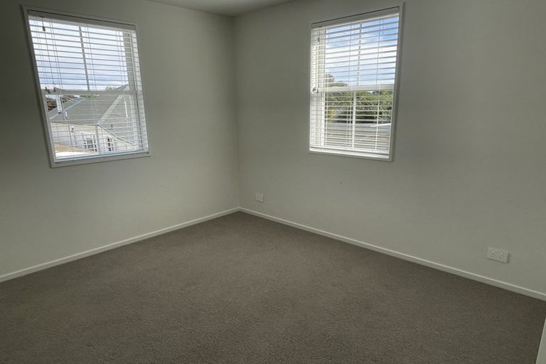 Photo of property in 62c Bletsoe Avenue, Spreydon, Christchurch, 8024