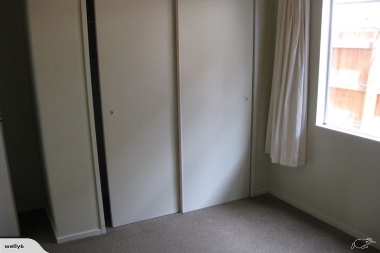 Photo of property in 37e Frankmoore Avenue, Johnsonville, Wellington, 6037