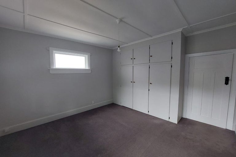 Photo of property in 9 Bank Street, Amberley, 7410