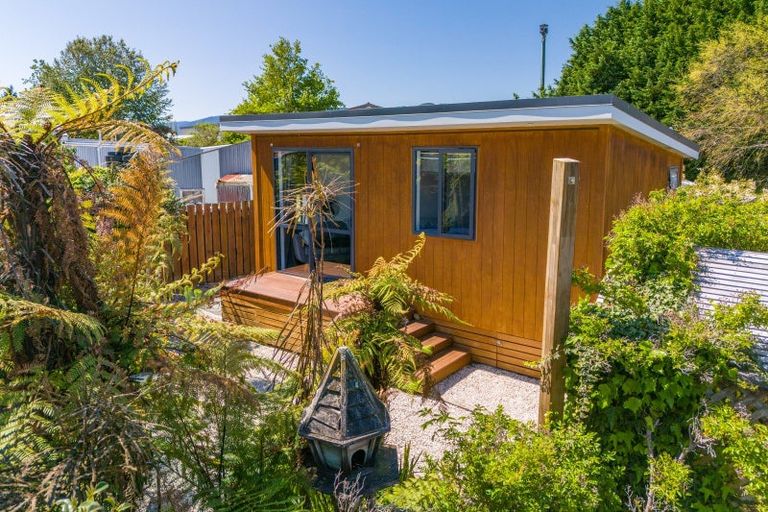 Photo of property in 79 Ellis Street, Brightwater, 7022