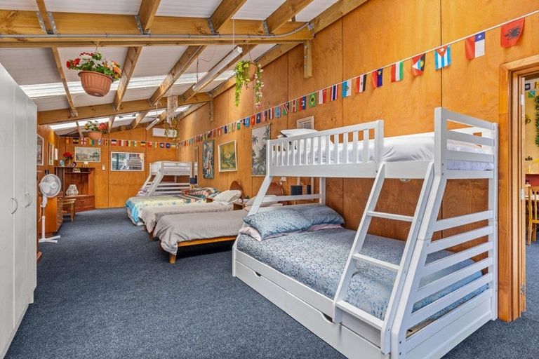 Photo of property in 55 Waitotara Drive, Waipapa, 0230