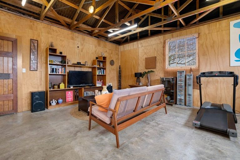 Photo of property in 4 Solway Street, Solway, Masterton, 5810