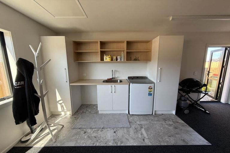 Photo of property in 25 Longview Drive, Lake Hawea, 9382