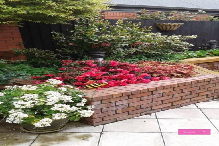 Photo of property in 14a O'connor Place, Burnside, Christchurch, 8053