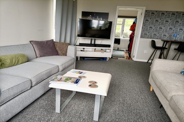 Photo of property in 22 Whaui Street, Vogeltown, Wellington, 6021