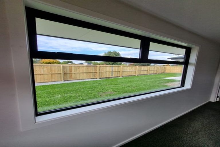 Photo of property in 29 James Street, Allenton, Ashburton, 7700