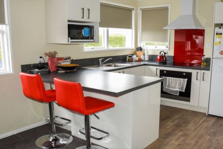 Photo of property in 34 Eton Street, Hampstead, Ashburton, 7700