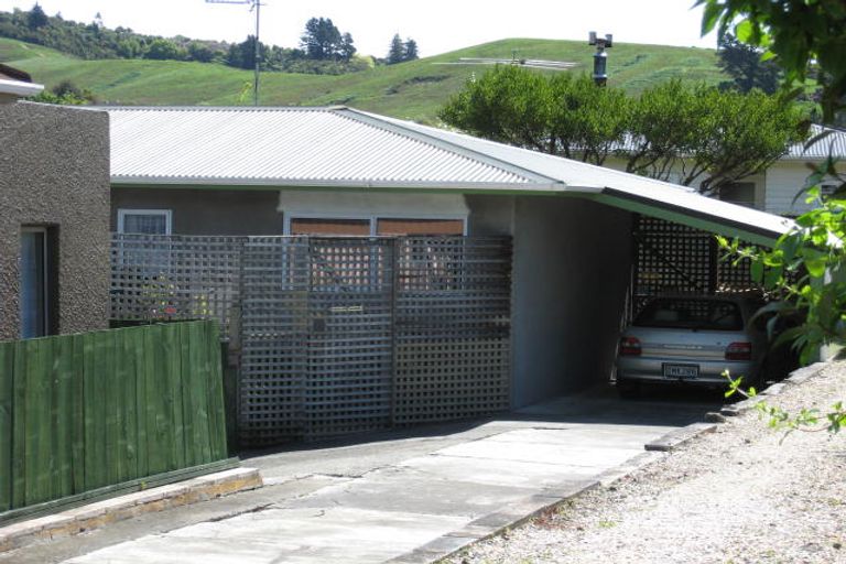 Photo of property in 1/34 Tipahi Street, Nelson South, Nelson, 7010