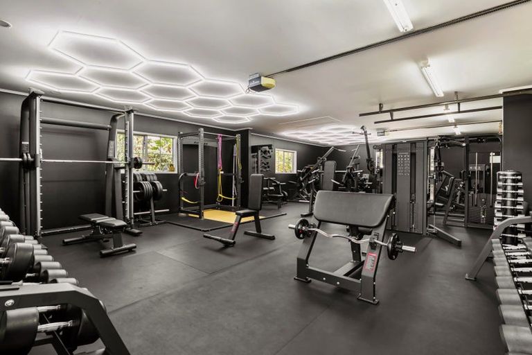 Photo of property in 22 Royal Ascot Drive, Papamoa Beach, Te Puke, 3187