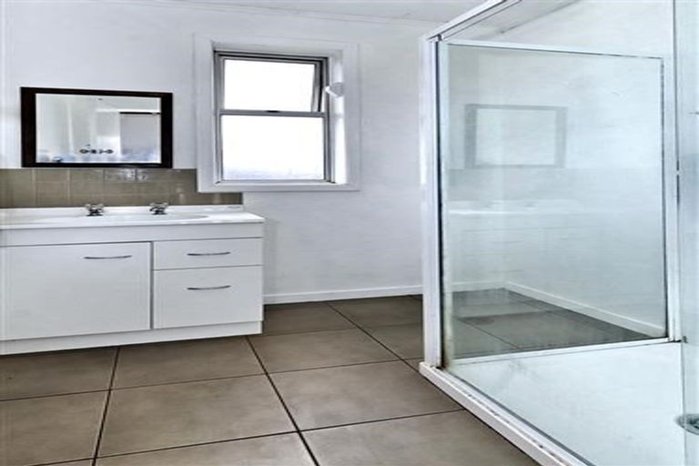 Photo of property in 115 Thomson Street, Tinwald, Ashburton, 7700