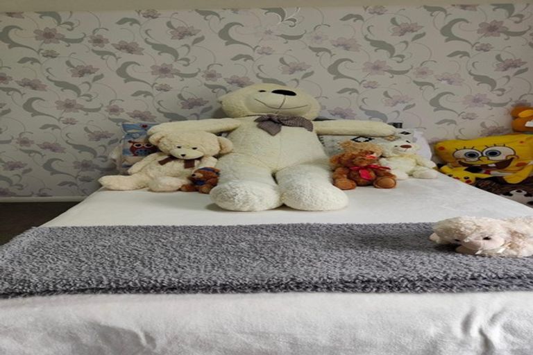 Photo of property in 47d Poplar Lane, Matangi, Hamilton, 3284