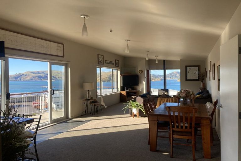 Photo of property in 24 Island Terrace, Port Chalmers, 9023