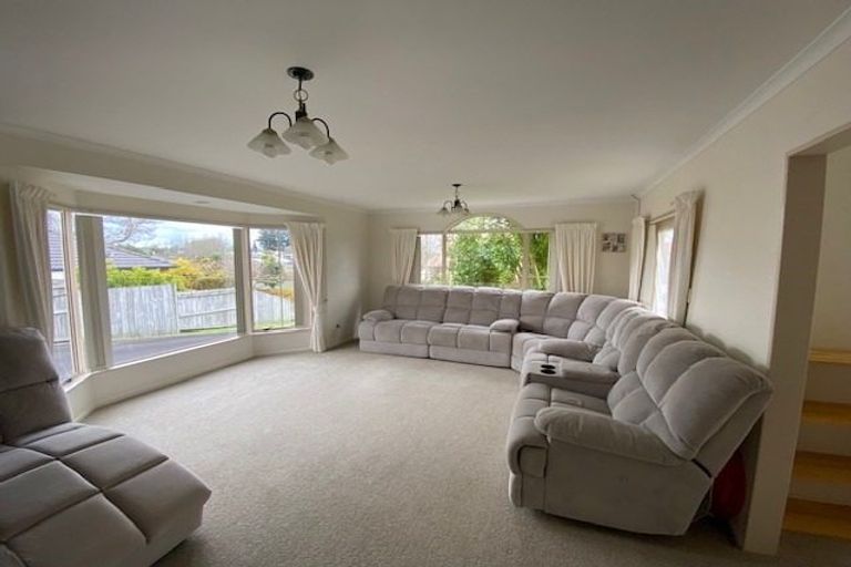 Photo of property in 4 Knightsbridge Place, Bethlehem, Tauranga, 3110