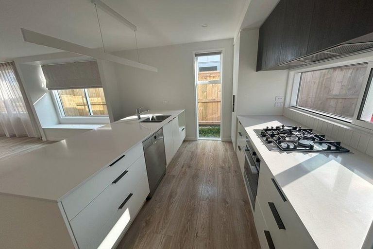 Photo of property in 23 Bronze Court, Papamoa, 3118