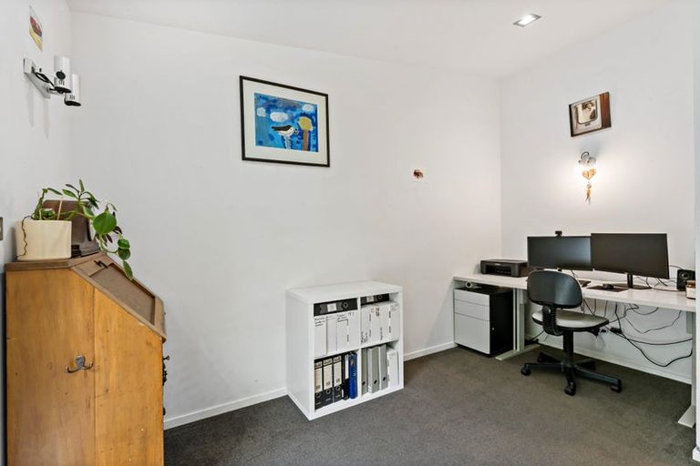 Photo of property in 16c Charmaine Road, Torbay, Auckland, 0630