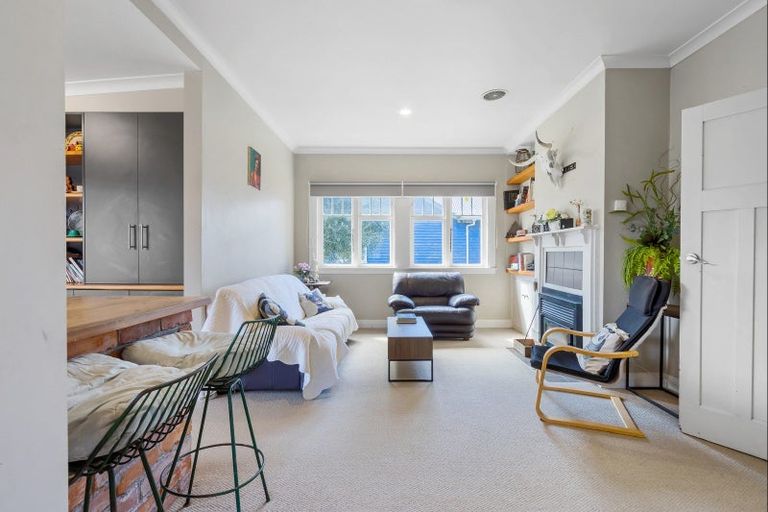 Photo of property in 52 Sunshine Road, Taumarunui, 3920