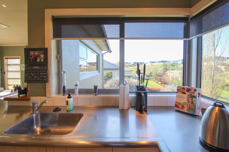 Photo of property in 51 Dobson Street, Gleniti, Timaru, 7910