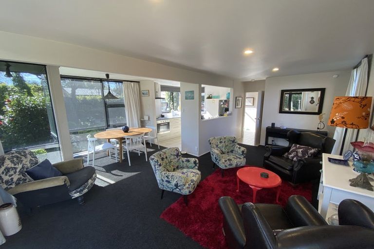 Photo of property in 28 Hassals Lane, Waltham, Christchurch, 8023