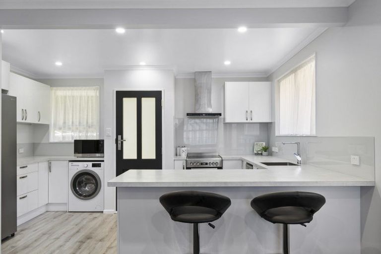 Photo of property in 478a College Street, Hokowhitu, Palmerston North, 4410