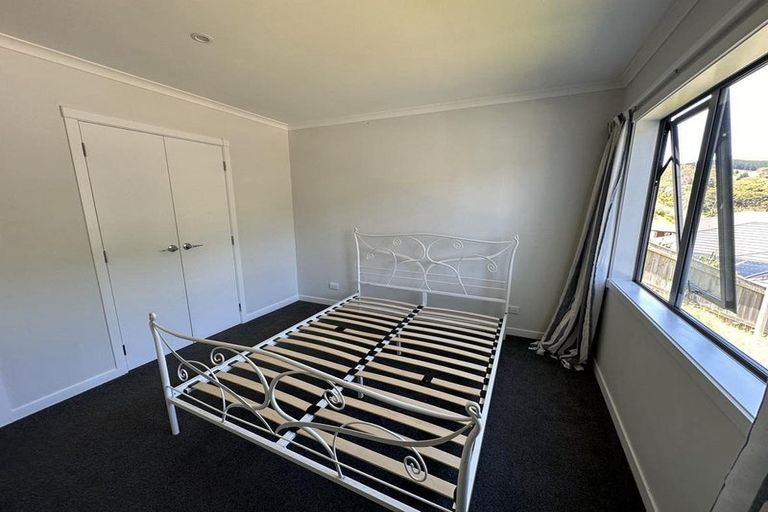 Photo of property in 169 Navigation Drive, Whitby, Porirua, 5024