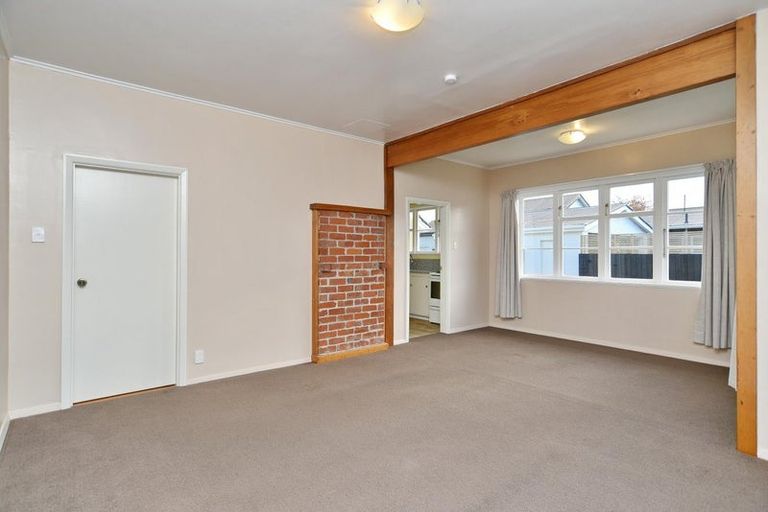 Photo of property in 2/50 Radley Street, Woolston, Christchurch, 8023