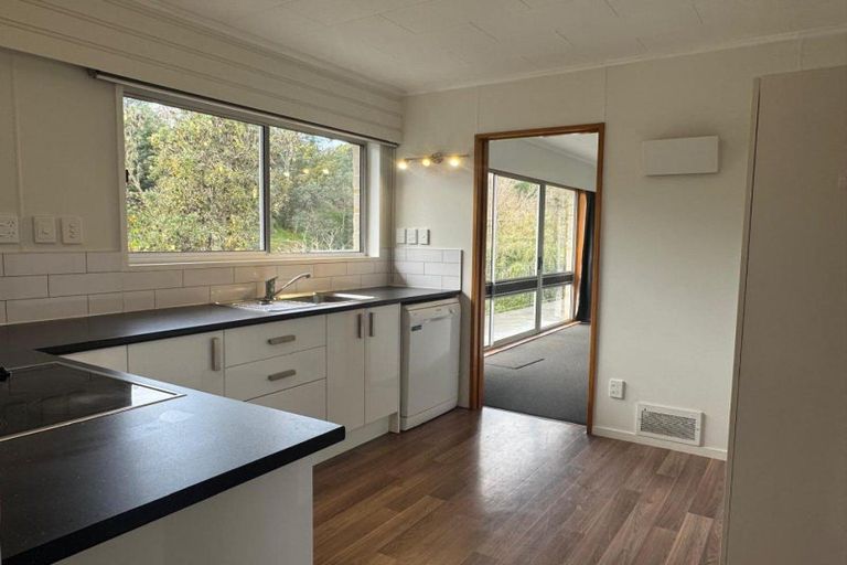 Photo of property in 72 Greenwood Road, Havelock North, 4130