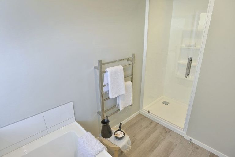 Photo of property in 409 High Street South, Carterton, 5713