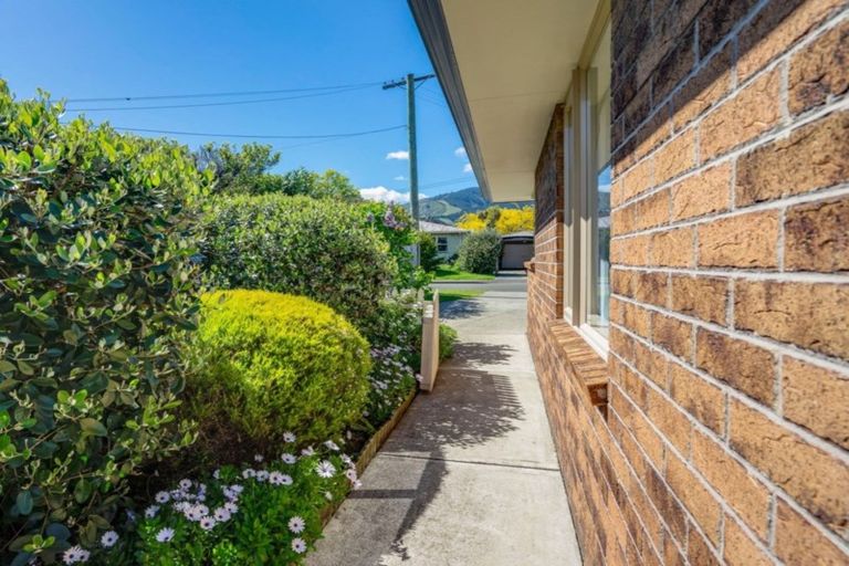 Photo of property in 3 Chisnall Street, Stoke, Nelson, 7011