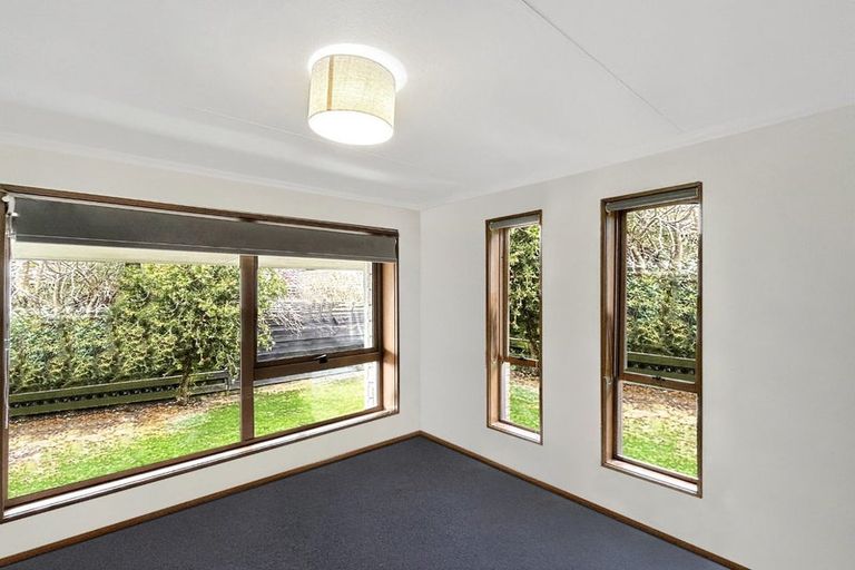 Photo of property in 168 Tremaine Avenue, Westbrook, Palmerston North, 4412