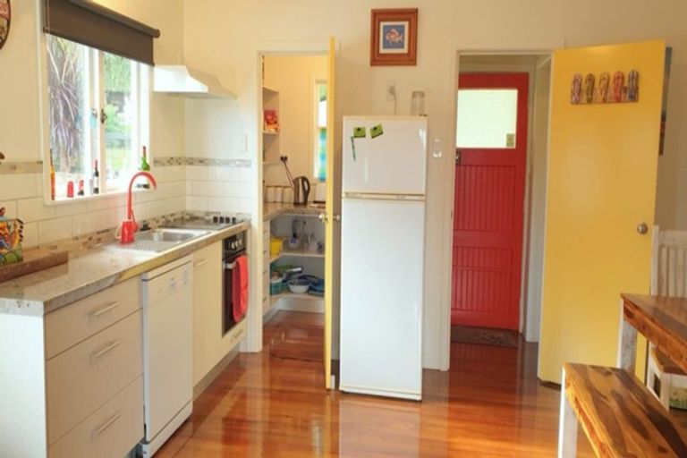 Photo of property in 804 Tararu Sh25 Road, Thames, 3500