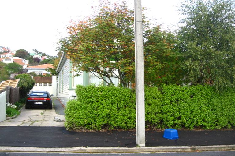 Photo of property in 17 Hazel Avenue, Caversham, Dunedin, 9012