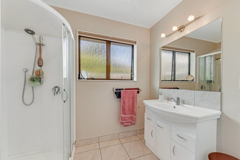 Photo of property in 27 Marybank Road, Marybank, Whanganui, 4572