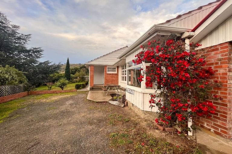 Photo of property in 18 Bridle Path Road, Heathcote Valley, Christchurch, 8022