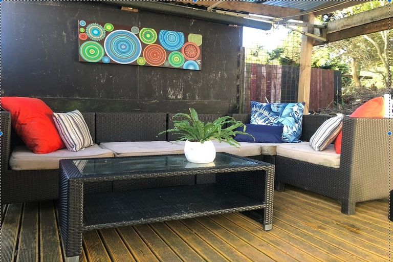 Photo of property in 110a Ruebe Road, Buckland, Pukekohe, 2677