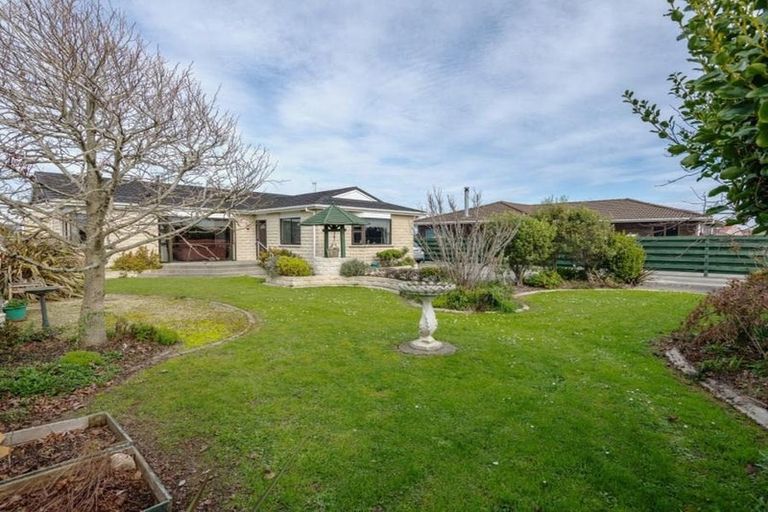 Photo of property in 116 Kelvin Grove Road, Kelvin Grove, Palmerston North, 4414