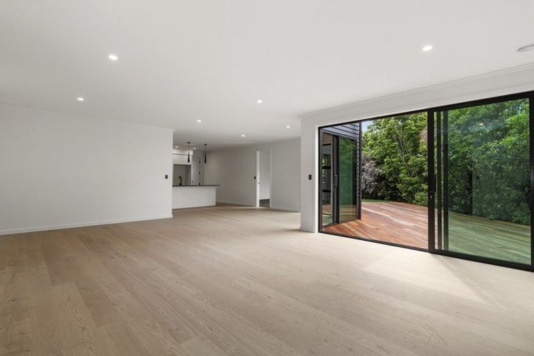 Photo of property in 54 Hamon Place, Pukehangi, Rotorua, 3015