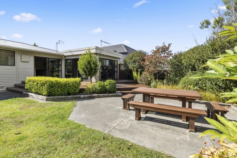 Photo of property in 10 Dittmer Drive, Awapuni, Palmerston North, 4412