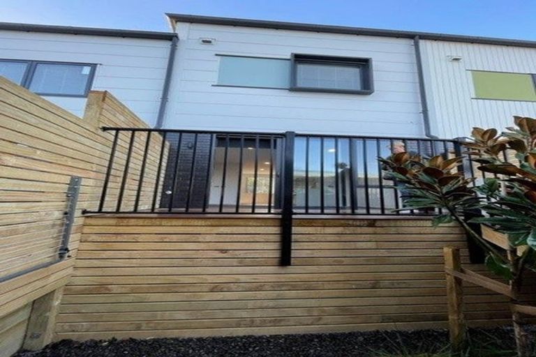 Photo of property in 29 Panoni Lane, Howick, Auckland, 2014