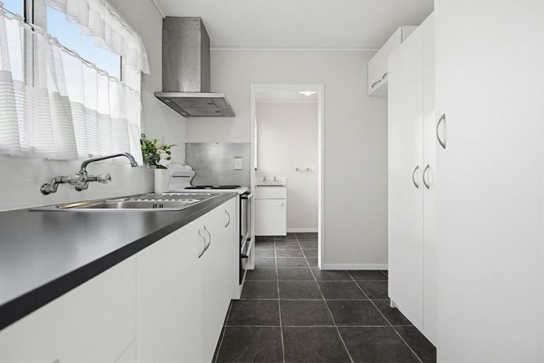 Photo of property in 22 Price Crescent, Te Awamutu, 3800