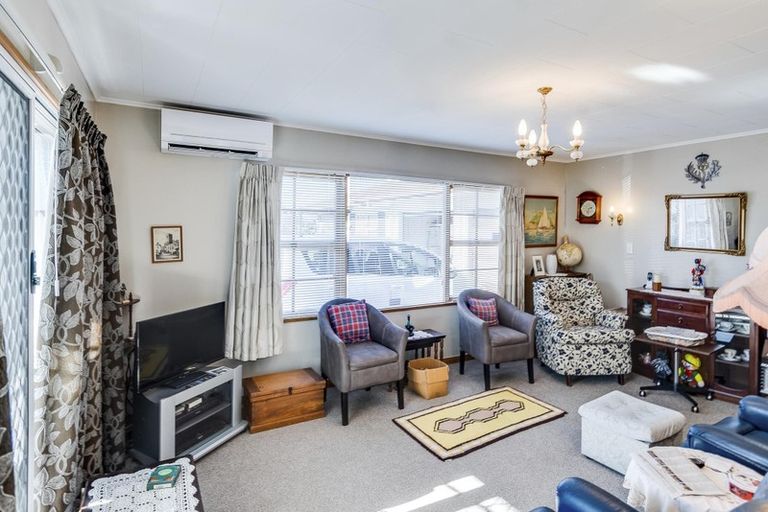 Photo of property in 204b Omahu Road, Frimley, Hastings, 4120