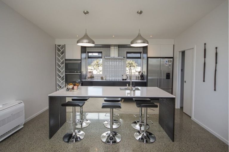 Photo of property in 30e Lazarette Loop, Gleniti, Timaru, 7910