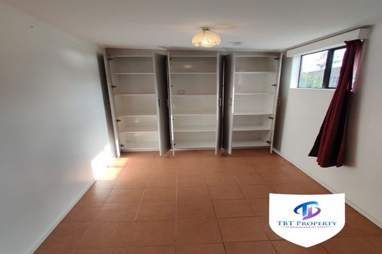 Photo of property in 4/65 Rangitoto Road, Papatoetoe, Auckland, 2025