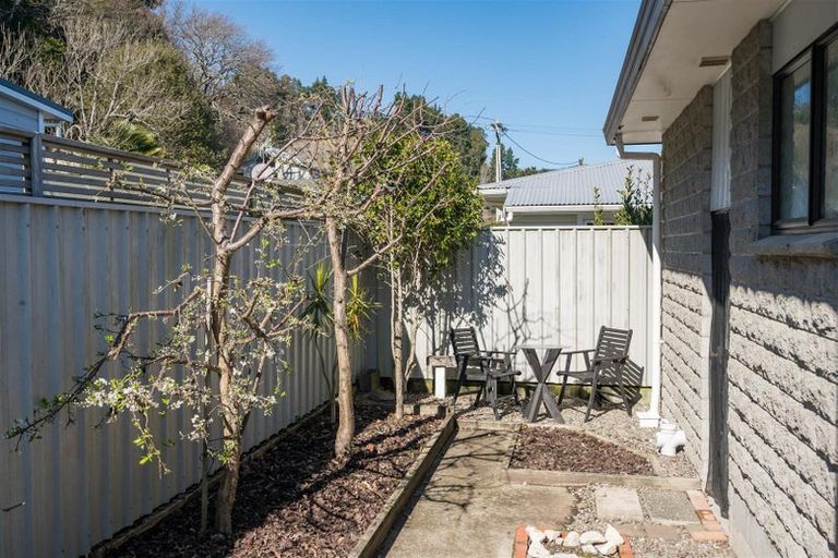Photo of property in 2/73 Weka Street, The Wood, Nelson, 7010