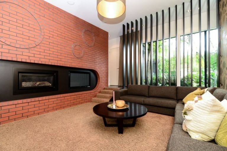 Photo of property in 50 Eclipse Rise, Flagstaff, Hamilton, 3210